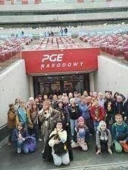 IMG_20251002_140848301