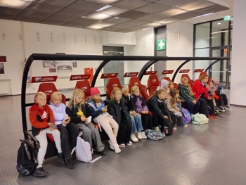 IMG_20251002_140513282_HDR