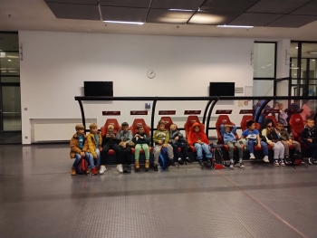 IMG_20251002_140522449_HDR