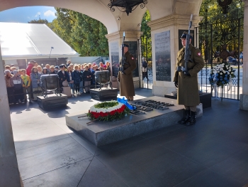 IMG_20251002_120251227_HDR