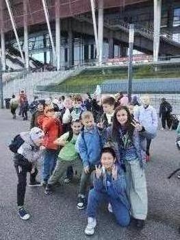 IMG_20251002_132459655