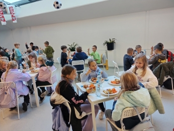 IMG_20251002_145113159_HDR