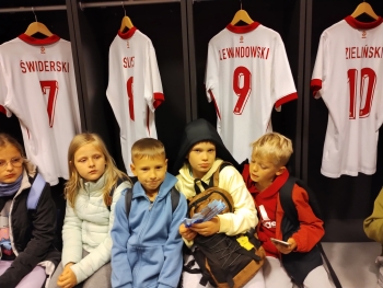 IMG_20251002_141130652_HDR