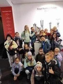 IMG_20251002_142308888_HDR