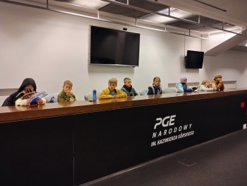 IMG_20251002_142920264_HDR