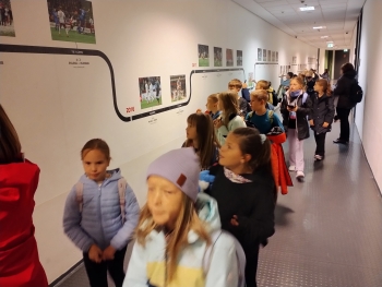 IMG_20251002_141737666_HDR