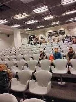 IMG_20251002_142947641_HDR