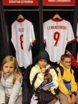 IMG_20251002_141257920_PORTRAIT