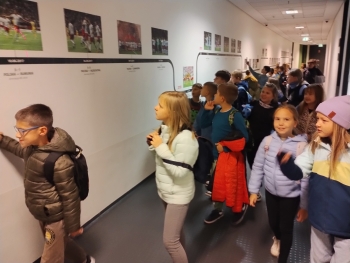 IMG_20251002_141728419_HDR