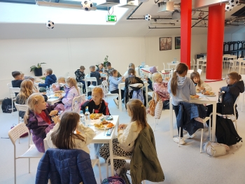 IMG_20251002_145056068