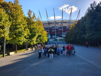 IMG_20251002_152054149_HDR