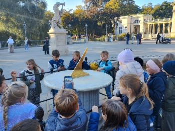 IMG_20251002_160235333_HDR