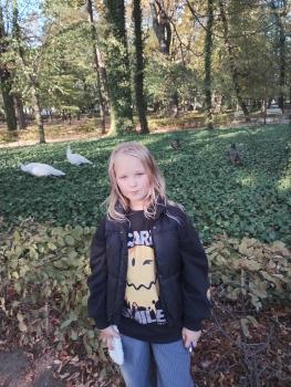 IMG_20251002_161055258_HDR