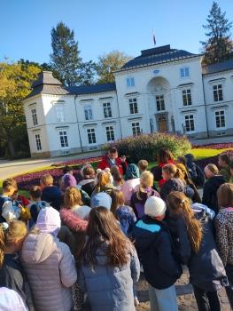 IMG_20251002_155003190