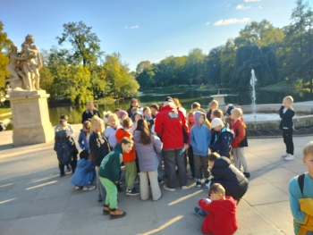 IMG_20251002_155817323_HDR