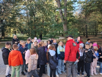 IMG_20251002_155319705_HDR