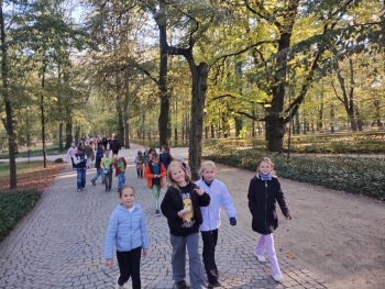 IMG_20251002_162238940_HDR