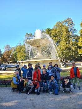 IMG_20251002_121218453_HDR