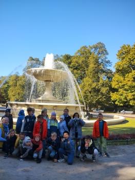 IMG_20251002_121219696_HDR