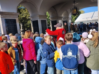 IMG_20251002_120148985_HDR