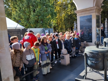 IMG_20251002_120216675_HDR