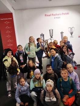 IMG_20251002_142255055_HDR