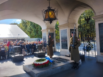 IMG_20251002_120246405_HDR