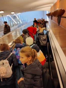 IMG_20251002_122634741_HDR