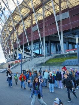 IMG_20251002_132451007_HDR