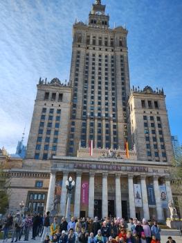 IMG_20251002_114206466