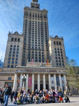 IMG_20251002_114227620