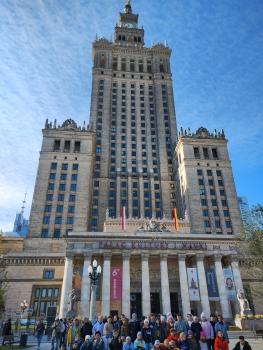 IMG_20251002_114200211