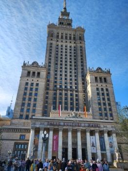 IMG_20251002_114203393