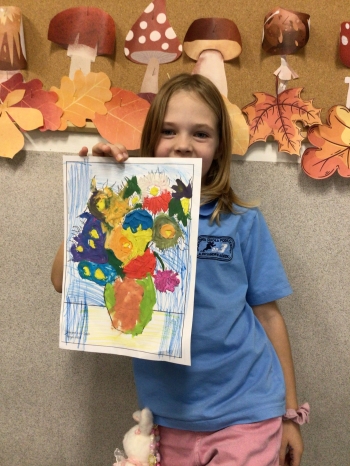 inbound3308225303327251568