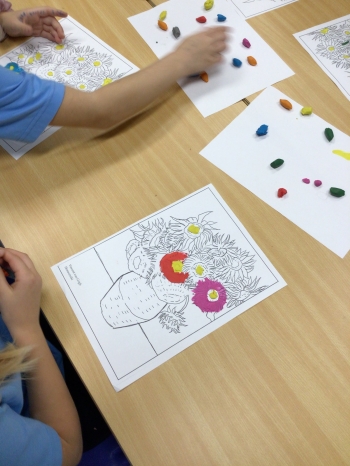 inbound7933849168812480262