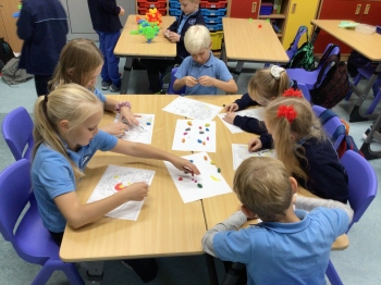 inbound2667996375439953312