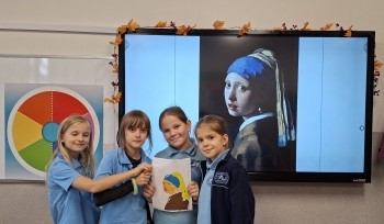 inbound7281951211650161354