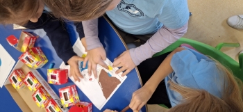 inbound8311130160579525258