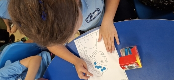 inbound515238991367989809