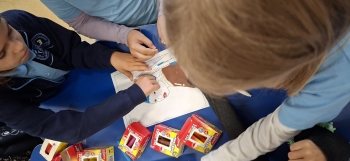 inbound1973080841701846846