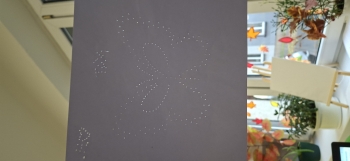 inbound7294141488368867105