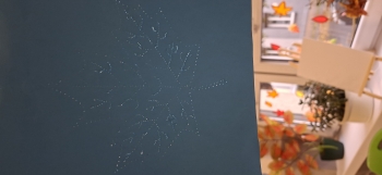 inbound8709917882653258487