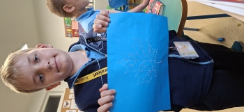 inbound5624752234072776268