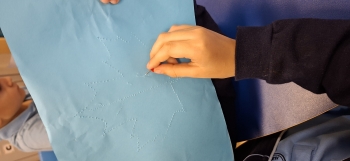 inbound5373643075425511533