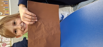 inbound5665243177564257055