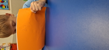 inbound8750080227808198890