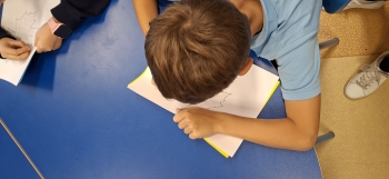 inbound587563353223360787