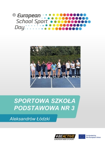 ESSD_Poster_Template_1d62e756d3