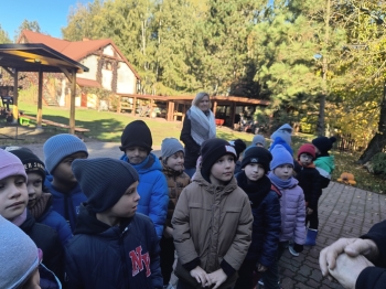 IMG_20251020_101503737_HDR