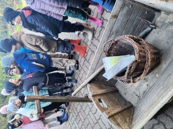 IMG_20251020_101731721_HDR